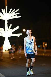 BIB: 
                            <button type="button" onclick="openModal(24011386)" class="btn btn-primary btn-sm float-right btn-popup" data-toggle="modal" data-target=".modal-high-quality">
                        <i class="fas fa-shopping-cart"></i> Add to Cart
                    </button>
                                            <button type="button" onclick="isThisMe(24011386, true)" class="btn btn-success btn-sm float-right btn-popup btn-isme hidden" data-toggle="tooltip" data-placement="bottom" title="นี่คือรูปของคุณใช่ไหม คลิกที่นี่เพื่อเอาเข้าอัลบั้ม">
                        <i class="fas fa-plus"></i> Add to album
                    </button>
                    <button type="button" onclick="isThisMe(24011386, false)" class="btn btn-warning btn-sm float-right btn-popup btn-isnotme hidden">
                        <i class="fas fa-ban"></i> Remove from album
                    </button>